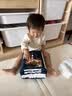 好奇（Huggies）（Huggies）屁屁面膜纸尿裤L24(9-14kg)尿不湿【新生顶配】 实拍图