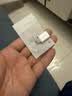 绿联Type-C转换USB3.2转接头OTG适用苹果18/17/16华为安卓手机数据线U盘平板笔记本电脑耳机键鼠车充电 实拍图