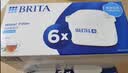 碧然德BRITA 家用滤水壶 净水壶滤芯 Maxtra 多效滤芯 6枚装 实拍图