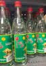 牛栏山 陈酿 白牛二 白瓶 口粮酒浓香风格 42度 500ml*12瓶 整箱 家乡酒 实拍图