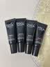 玉兰油（OLAY）全新淡纹黑管精华液50ml ProX抗皱紧致保湿修护护肤品生日礼物女 实拍图