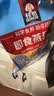 桂格（QUAKER）即食燕麦片490克 （35g*14袋） 营养早餐 膳食纤维 实拍图