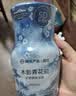 网易严选浴室除味香氛瓷香系列爆香瓶 空气清新剂卫生间厕所专用香薰 实拍图