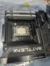 英特尔（Intel）酷睿12代 i5处理器12600KF 10核16线程 20M三级缓存 盒装CPU 畅玩三角洲/无畏契约/影之刃零 实拍图