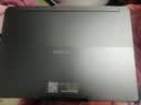 ThinkPad联想笔记本电脑ThinkBook14+ 2026 AI全能本 英特尔酷睿Ultra5 336H 16G 1T 3K 14.5英寸月神灰 实拍图