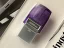 金士顿（Kingston）256GB Type-C USB3.2 Gen1 大容量手机电脑U盘 DTDUO3CG3 双接口 读速200MB/s 适用安卓苹果优盘 实拍图