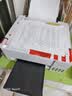 爱普生（EPSON）【6代新品】L1358 墨仓式A4彩色无线单功能家用打印机 家用/办公 AI学习打印机（微信/远程打印） 实拍图