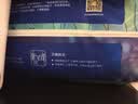 宜婴新梦想家全包臀小内裤XL36拉拉裤超薄尿不湿【品质安心尿裤】 实拍图
