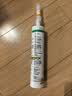 瓦克（WACKER）DA防霉玻璃胶厨卫专用密封胶防水美容胶中性马桶封边硅胶白色1支  实拍图