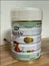 宝贝与我（Arla）A2白金Pro 升级版婴儿配方奶粉3段600g*6罐/原箱 实拍图