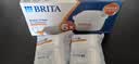 碧然德BRITA 家用净水壶 滤水壶滤芯 MAXTRA+LE 去水垢专家滤芯 6枚装 实拍图