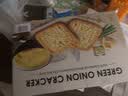 加厚食品保鲜膜 3卷 3卷 90m 实拍图