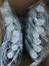 only tree液体沙拉NFC复合果蔬汁代餐1200ml(12袋)轻液断无添加0脂膳食纤维 实拍图