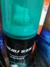 英吉利剃须泡沫刮胡子泡沫手动剃须膏啫喱柠檬味1瓶装240ml 实拍图