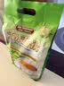 益昌老街（AIK CHEONG OLD TOWN）香滑奶茶粉南洋风味 冲调饮料 马来西亚进口 50包1000g 实拍图