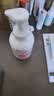 贝亲（Pigeon）贝亲桃叶精华洗护组（ 爽身露200ml+洗发沐浴二合一 500ml） 实拍图
