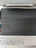 爱普生（EPSON）【6代新品】L3351墨仓式彩色打印机 微信打印/无线连接 家用AI学习打印机（打印、复印、扫描） 实拍图