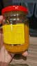 春光食品 海南特产香辣型黄灯笼辣椒酱150g 0脂拌面酱酸汤肥牛黄椒酱 实拍图