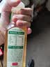 农夫山泉东方树叶陈皮白茶500ml*15瓶无糖茶饮料0糖0脂0卡整箱 实拍图