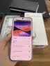 OPPO Find X10 Pro Max 16GB+512GB 月白 哈苏超清原相机 三2亿镜头群 长续航 5G旗舰拍照手机新机 AI 实拍图