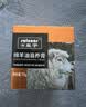 皇宇（solunar）油皮滋养膏60g无色护理膏上光保养防水防霉油皮衣包皮鞋护理神器 实拍图