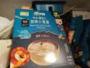 禾泱泱婴幼儿细面原味180g含钙铁锌麦分龄面条宝宝辅食6月+ 实拍图