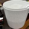 米家小米空气加湿器 无雾加湿器3 400mL/h快速加湿保湿礼品家用卧室大容量办公室婴儿孕妇 4L大容量 实拍图
