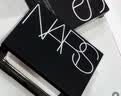 NARS【袁一琦同款】定妆大白饼10g 细腻柔焦持妆粉饼散粉蜜粉定妆 实拍图