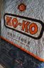KO-KO(口口牌) 精选进口茉莉香米大米5斤 长粒米 koko香米 实拍图