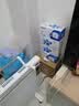 碧然德BRITA 家用滤水壶 净水壶滤芯 Maxtra 多效滤芯 6枚装 实拍图