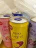 锐澳（RIO）洋酒 预调酒 鸡尾酒 冰饮果酒甜酒 微醺3度 330ml*20罐口味随机 实拍图