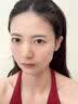 面膜美白淡斑补水保湿男女士熬夜舒缓抗皱紧致去黄气暗沉提亮肤色 实拍图