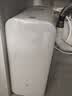 米家【净水+前置】小米净水器2 1200G+前置过滤器Pro 小米净水器套装A 实拍图
