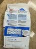 皇家猫粮 成猫猫粮 室内长毛猫 ILH35 通用粮 1-7岁 4.5KG 实拍图