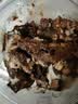 1号会员店（One's Member） 精品带皮猪五花肉 净重3斤 烧烤食材烤肉红烧肉把子肉东坡肉 实拍图
