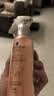 施华蔻（Schwarzkopf）羊绒脂滋养营养水150ml(精油护发  染烫修护 修护干枯 保湿顺滑) 实拍图