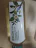 农夫山泉东方树叶陈皮白茶500ml*15瓶无糖茶饮料0糖0脂0卡整箱 实拍图