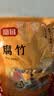 富昌 腐竹500g 手工腐竹黄豆制品干货腐竹素肉炒菜凉拌火锅材料 实拍图