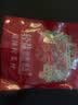 乌江榨菜 下饭菜 微辣榨菜丝 30g*10袋 （量贩装） 实拍图