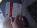banq&JOY联名款 32GB TF（MicroSD）存储卡U1 C10 A1 高速畅销款 行车记录仪&监控摄像头手机内存卡 实拍图