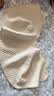 licheers月子披肩夏季薄款产妇披肩防风坐月子喂奶防着凉空调房保暖护肩 实拍图