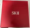 SK-II光子小灯泡美白祛斑淡斑精华液75ml化妆品sk2护肤品套装生日礼物 实拍图