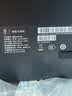 联想瑞天500 商用办公台式电脑台式机主机(酷睿13代i5-13420H 16G 512G SSD 正版win11)200W内置电源 实拍图