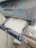 兄弟（brother）DCP-L2518DW 黑白激光打印复印扫描多功能学生家用办公 32页/分高速无线微信远程打印 自动双面 实拍图
