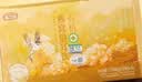 燕之坊有机燕窝银耳羹198g*6瓶 秋冬食养礼盒即食滋补节日送礼团购 实拍图