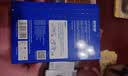 爱普生（EPSON） S450386  RC光泽照片纸 6英寸/4R/100张 证件照/生活照//照片墙/手账/小报打印 实拍图