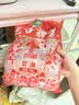 双塔 粉丝 正宗龙口粉丝500g绿豆粉丝水晶粉丝凉拌粉条烧烤火锅食材 实拍图