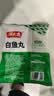 潮夫道牛肉丸潮汕手打250g 火锅丸子食材关东煮丸料空气炸锅麻辣烫烧烤 实拍图