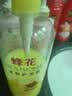 蜂花王俊凯推荐滋养护发素润发乳1L 甜扁桃油精华营养润滑改善毛躁 实拍图