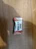 正官庄人参 红参液红参元100ml*10瓶韩国原装 含皂苷营养礼品朴宝剑同款 实拍图